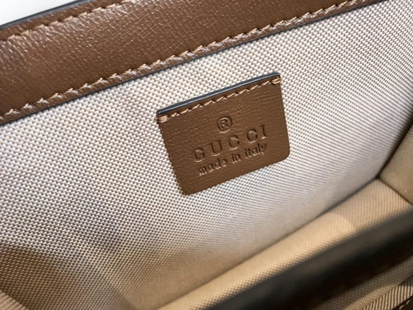 激安グッチバッグコピー全体デザイン
